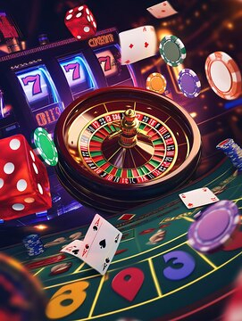 Probet Login Hatası