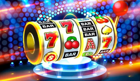 Probet Üyelik Paneli